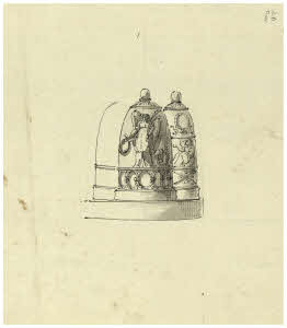 Visualizza l'immagine "Au. D 380"